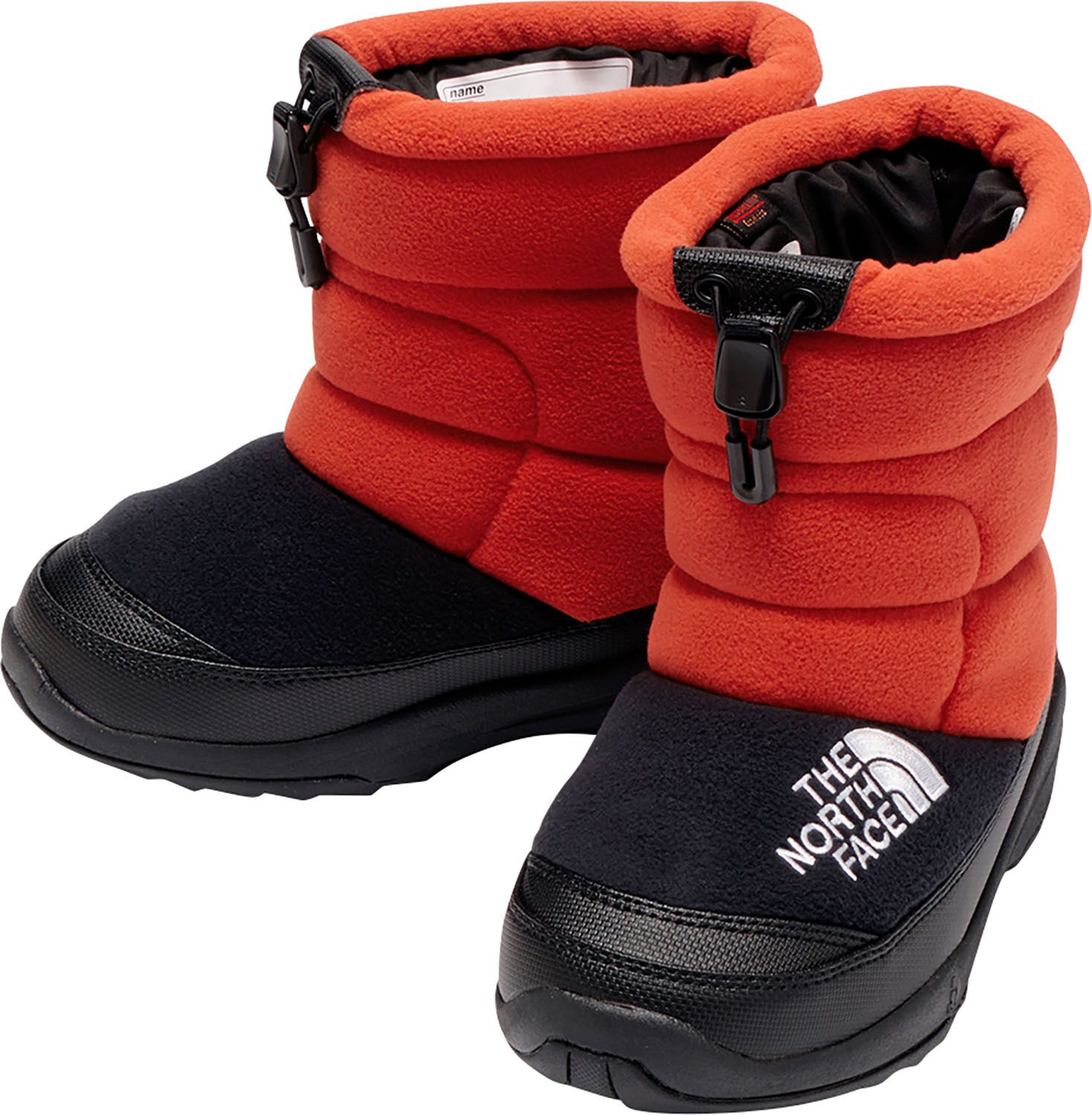 VII ポーラーテック