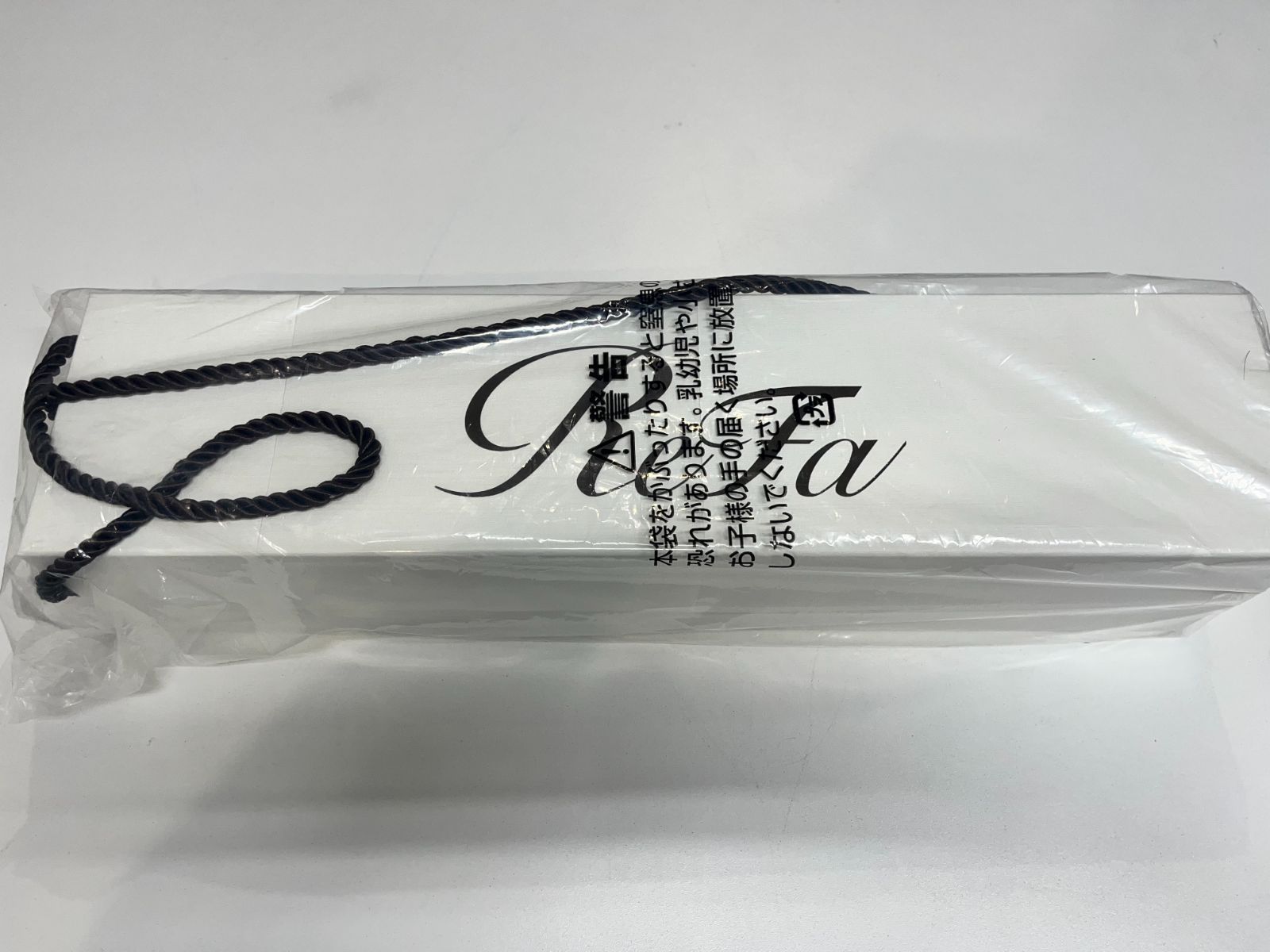 新品 ReFa リファ CURL IRON PRO 32mm RE-AW-03A - メルカリ