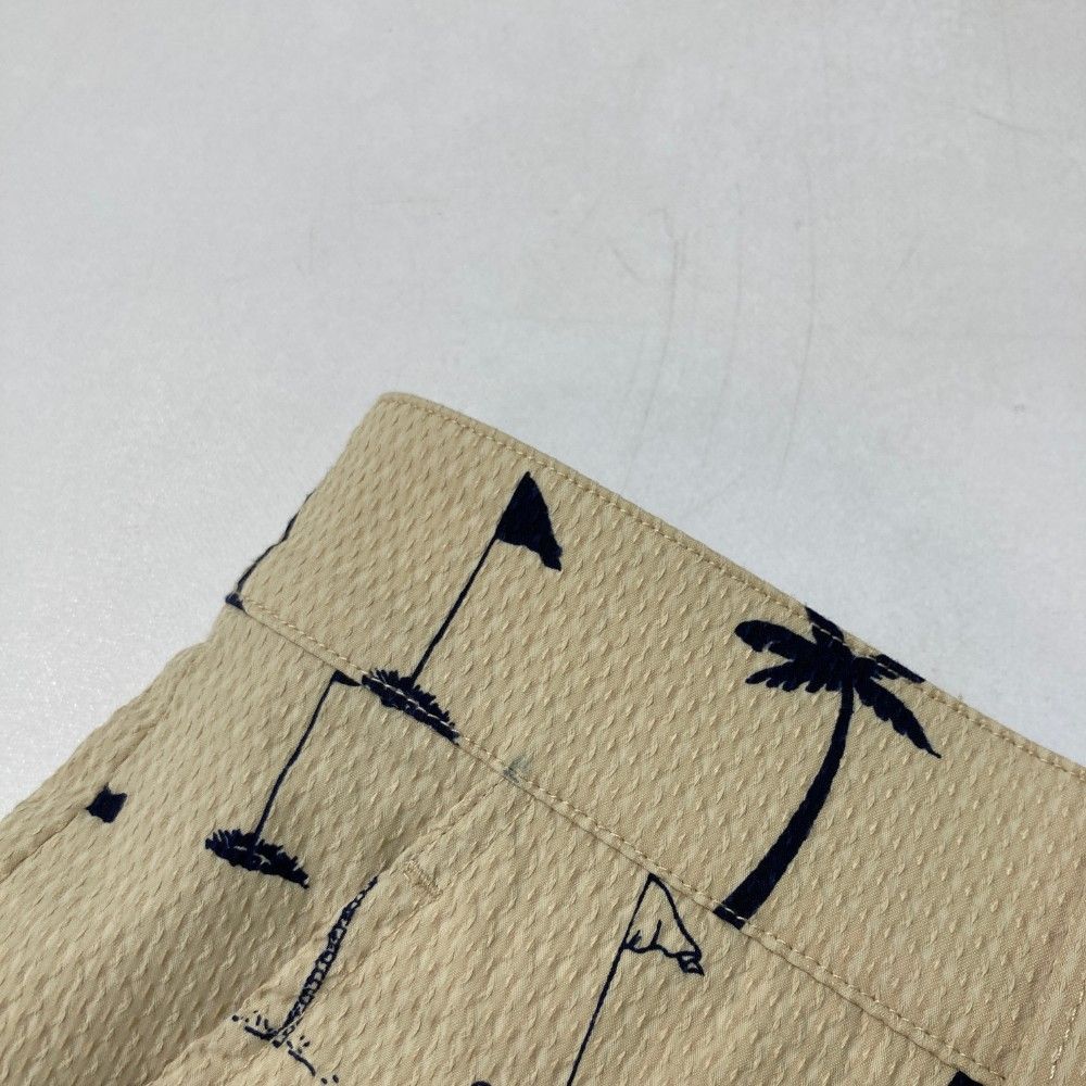 ストスト
