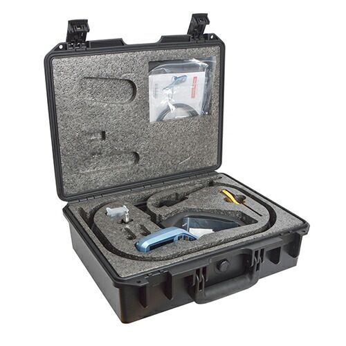 サンコー 先端360度ジョイスティック工業内視鏡 3M MDRCTBR33 MEBLE-SODAR_PL