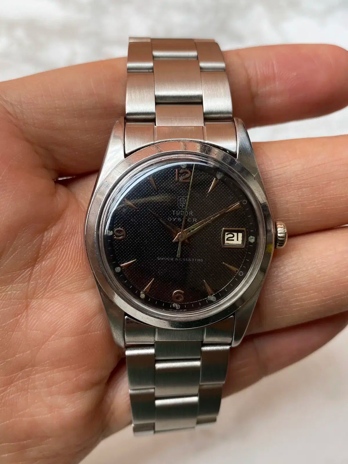 ズーマー キャブ車 AF63改 SPコンプリートエンジンVer.3 OH済み