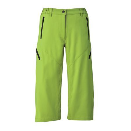 【新品・7営業日以内発送】4930269127780 SMART WORK WEAR SW521 メンズギアカーゴハーフパンツ 色：グラスベール サイズ：LL【沖縄離島販売不可】