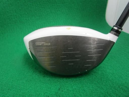 テーラーメイド M GLOIRE 10.5° ドライバー DR Speeder EVOLUTION TM