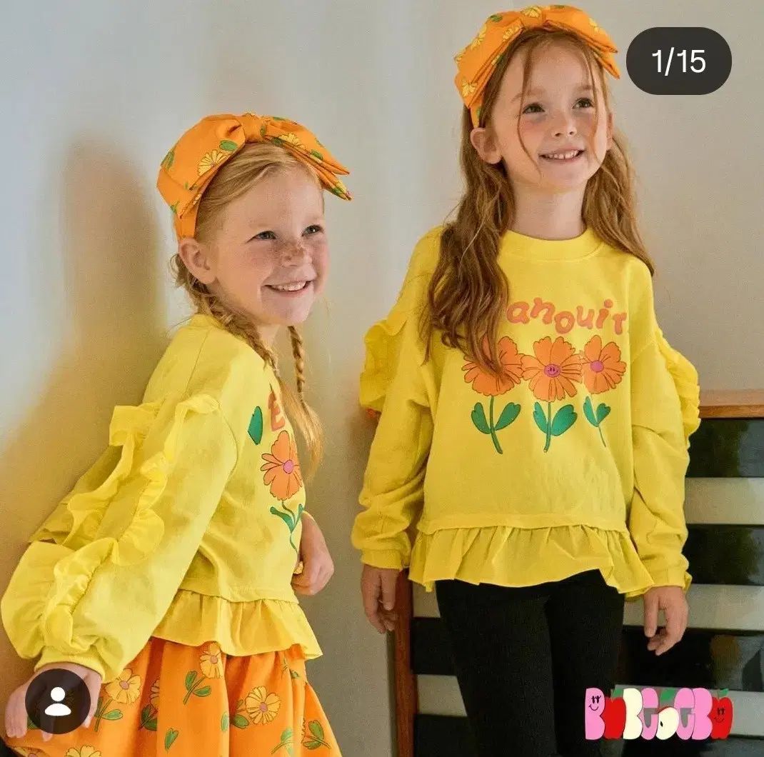 ベベベベ 上下セット セット ＋ 靴下 xs サイズ