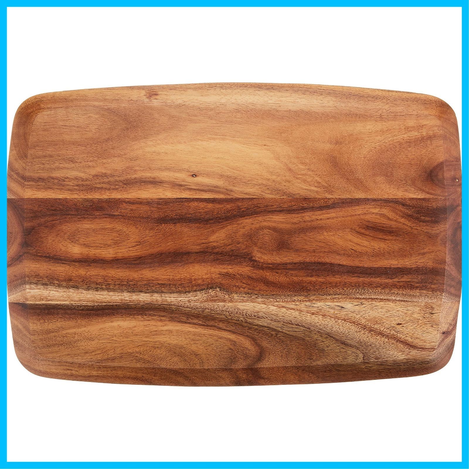 カッティングボード S