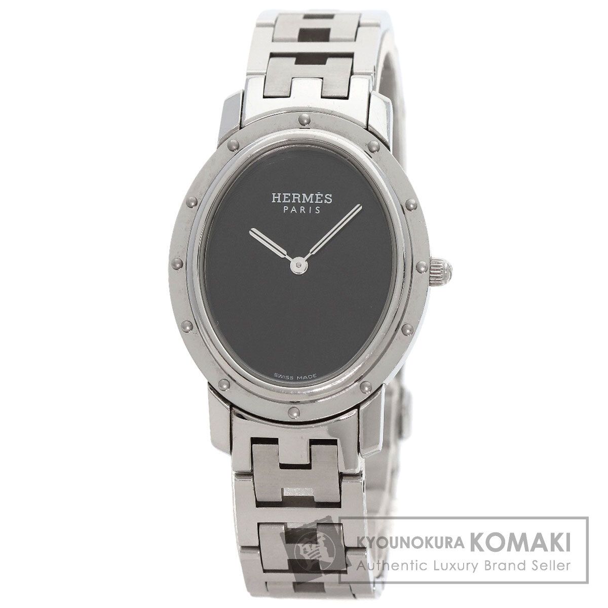 羽生結弦 プロローグ 愛蔵版 パンフ クリアファイル ブランケット キーホルダー 羽生結弦 プロローグ 愛蔵版 パンフ クリアファイル ブランケット