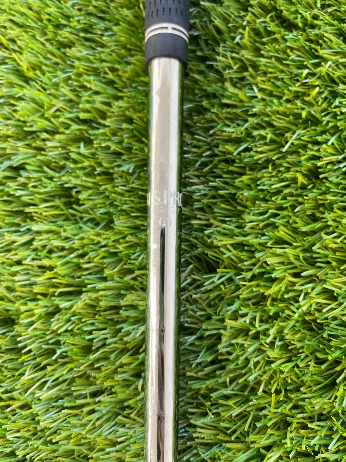 本間 サンドウェッジ 56度 右 HONMA BERES W101 L56 09 - メルカリ