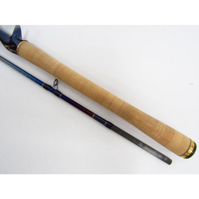 1703R-2 釣り竿
