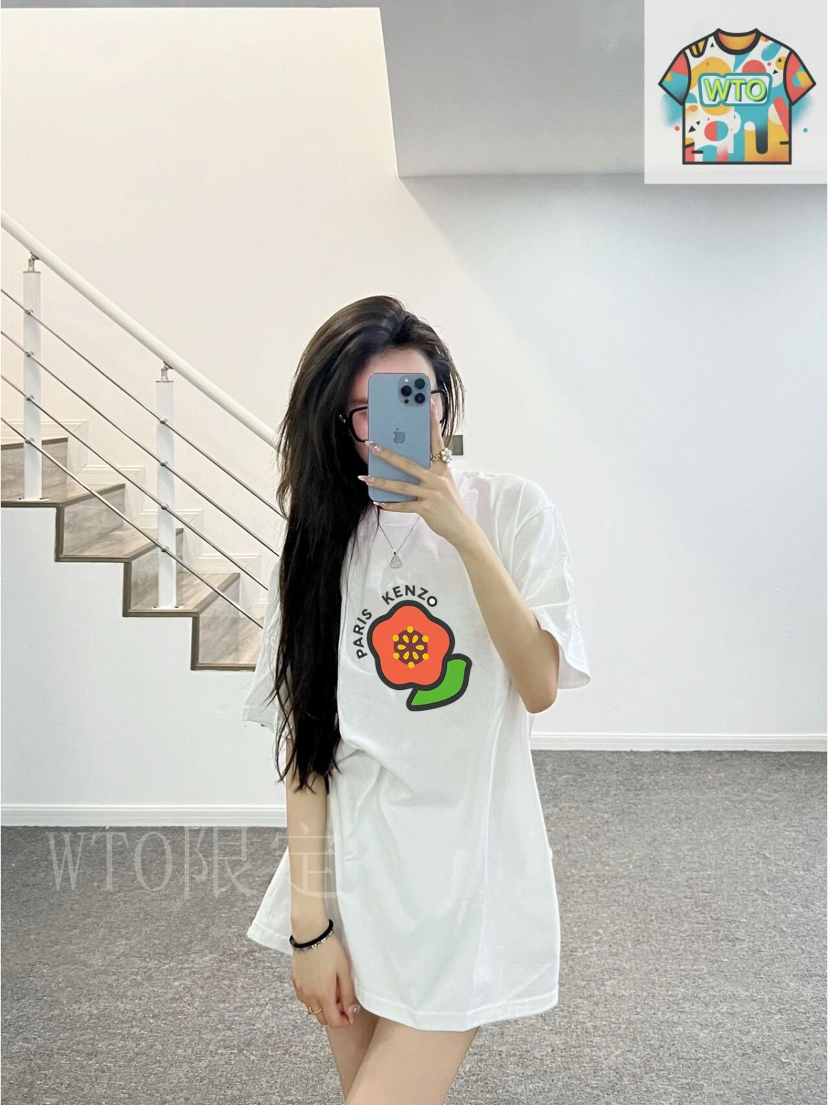 2025年最新】HYSTERIC MINI メンズの人気アイテム - メルカリ 【新品未