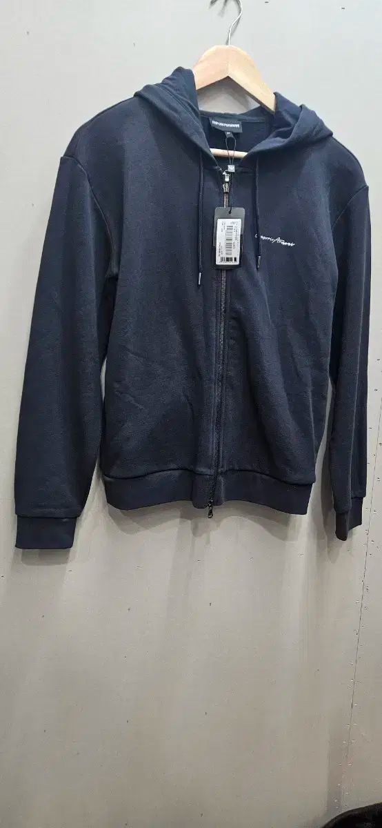 44 エンポ