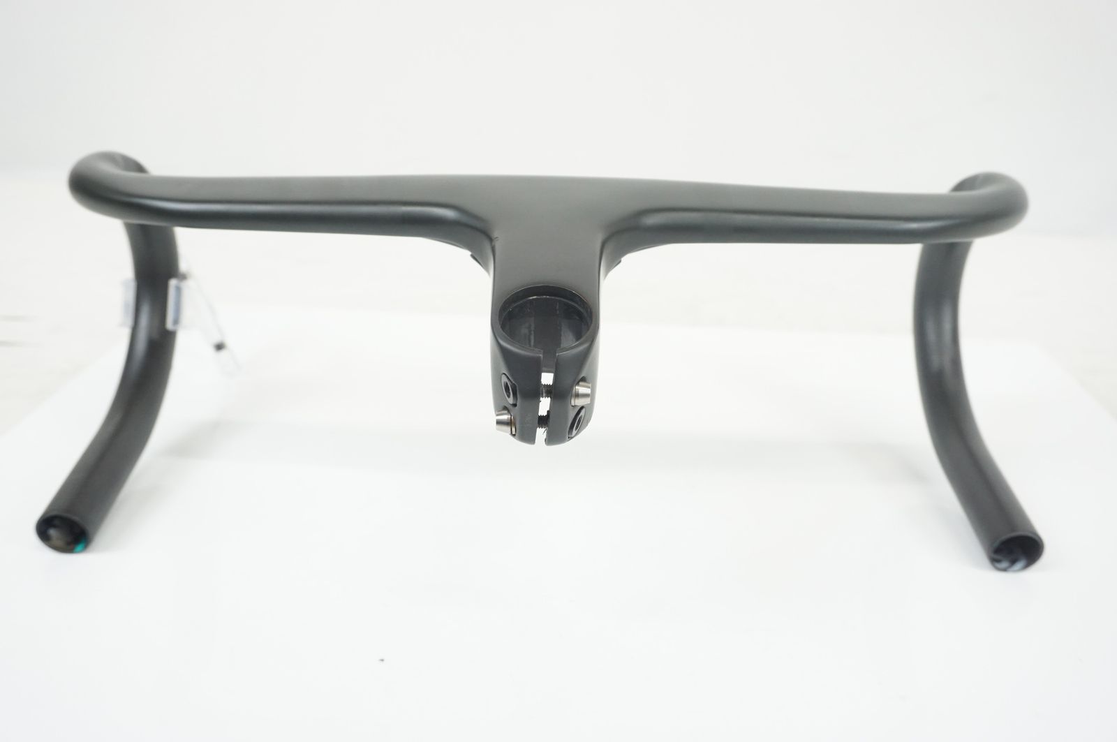 BONTRAGER 「ボントレガー」 AEOLUS RSL VR-C 90mm/400mm ハンドル