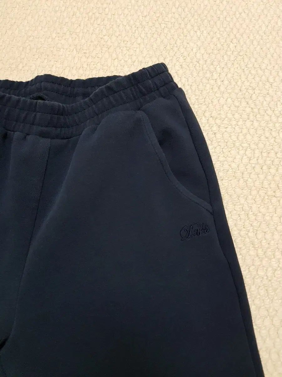 スウェット ズボン