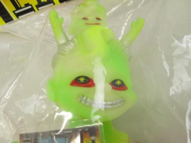 ホビー