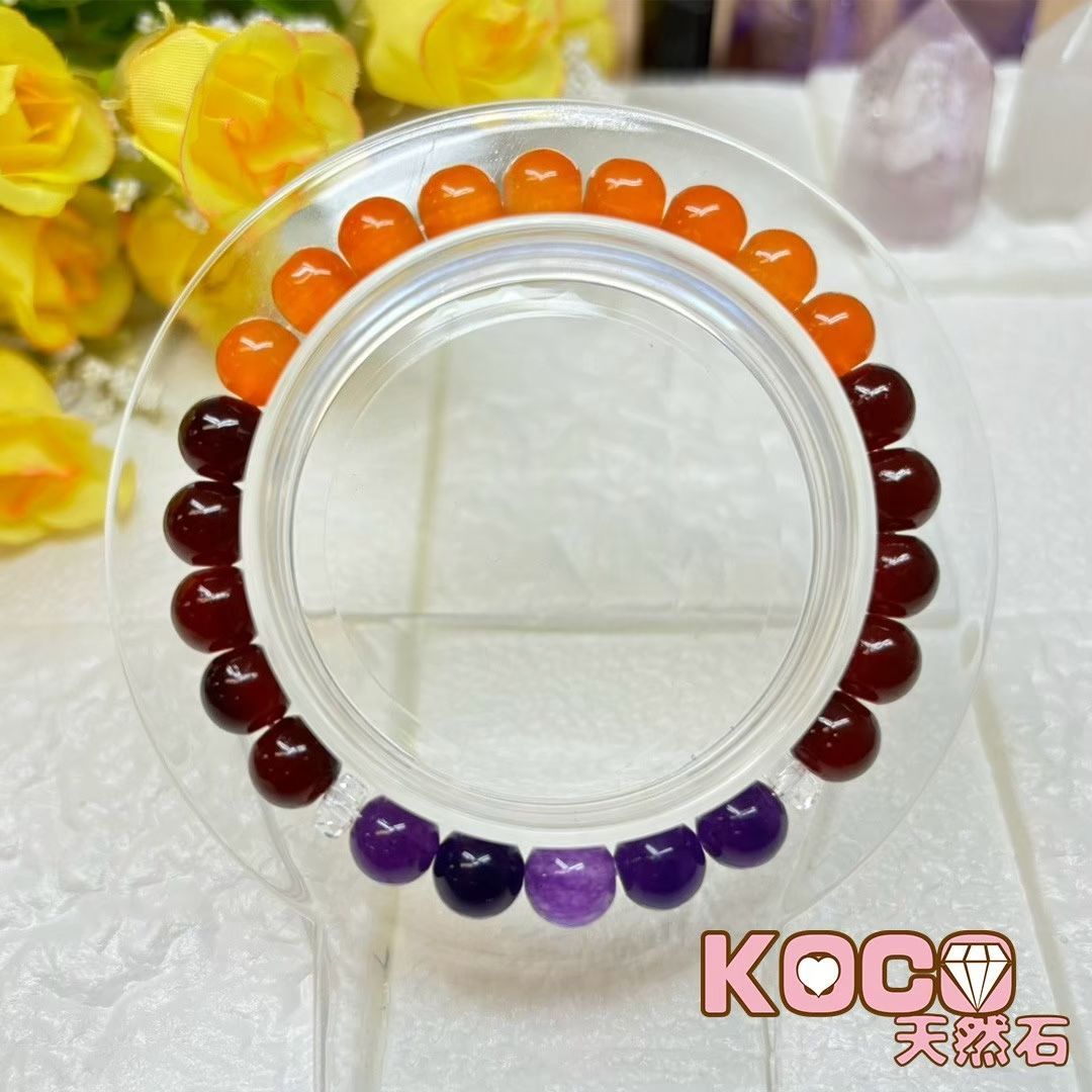 呪いのかつら いけうちとおる 呪いのかつら いけうち誠一「恐怖の叫び」