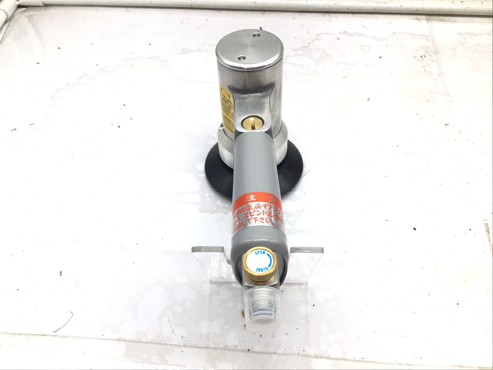 ITGG32D408K4 エコツール笠寺店