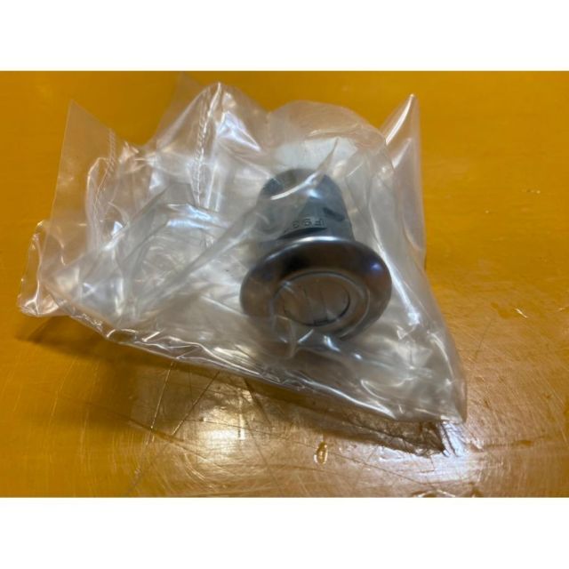 純正キーセット 35010-MW3-A91