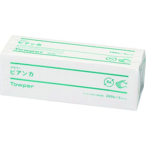 タウパービアンカＳ ２００枚Ｘ３５袋