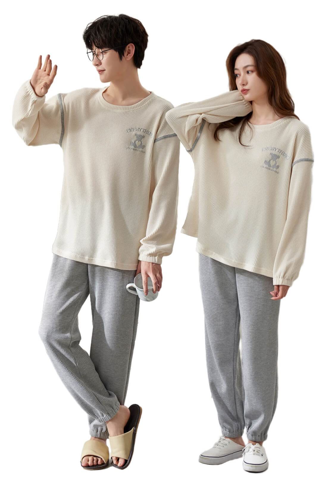 成功は缶かーん乾電池SEIKO オフィス壁掛け時計 ステンレス枠 KH408S