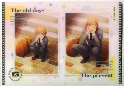 2025年最新】beautiful memories レンの人気アイテム - メルカリ