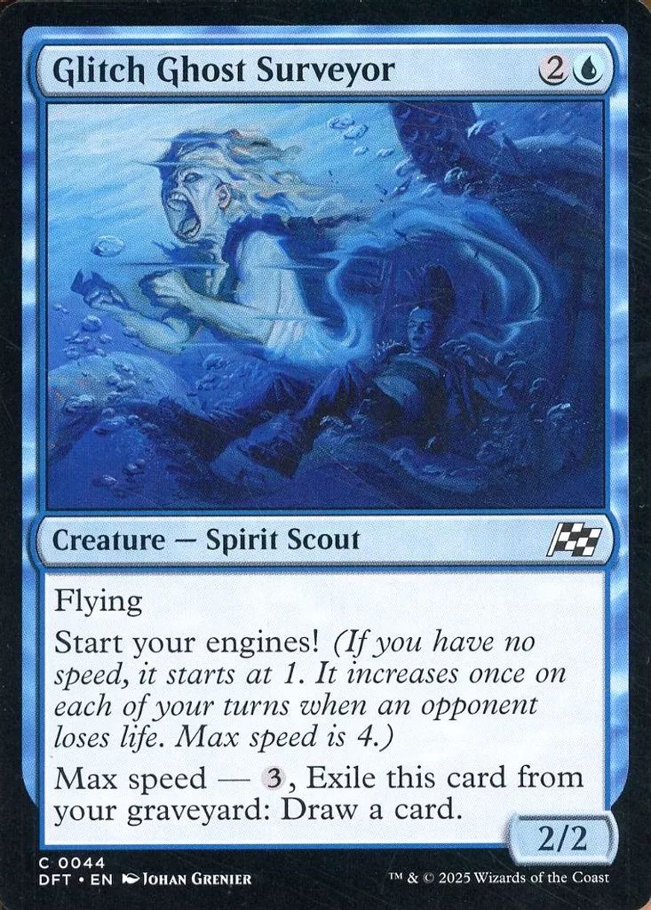 mtg 古の大都市、ザナルカンド foil&nomal - メルカリ