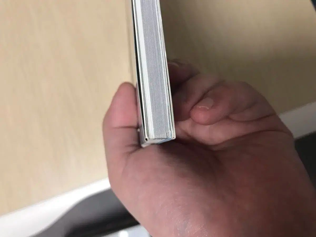 アニメ 楽園追放