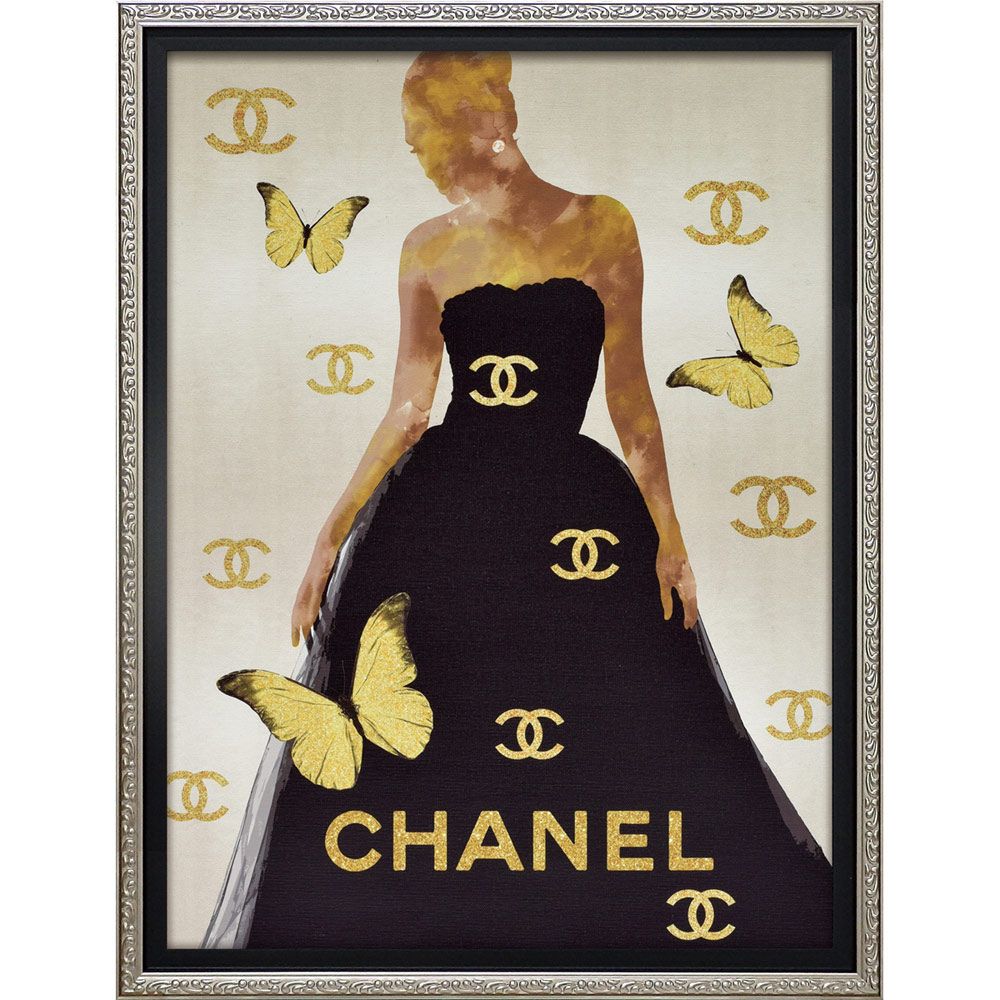 アートパネル アート 絵画 絵 ポスター 壁掛け 額縁 ギャング ラッパー