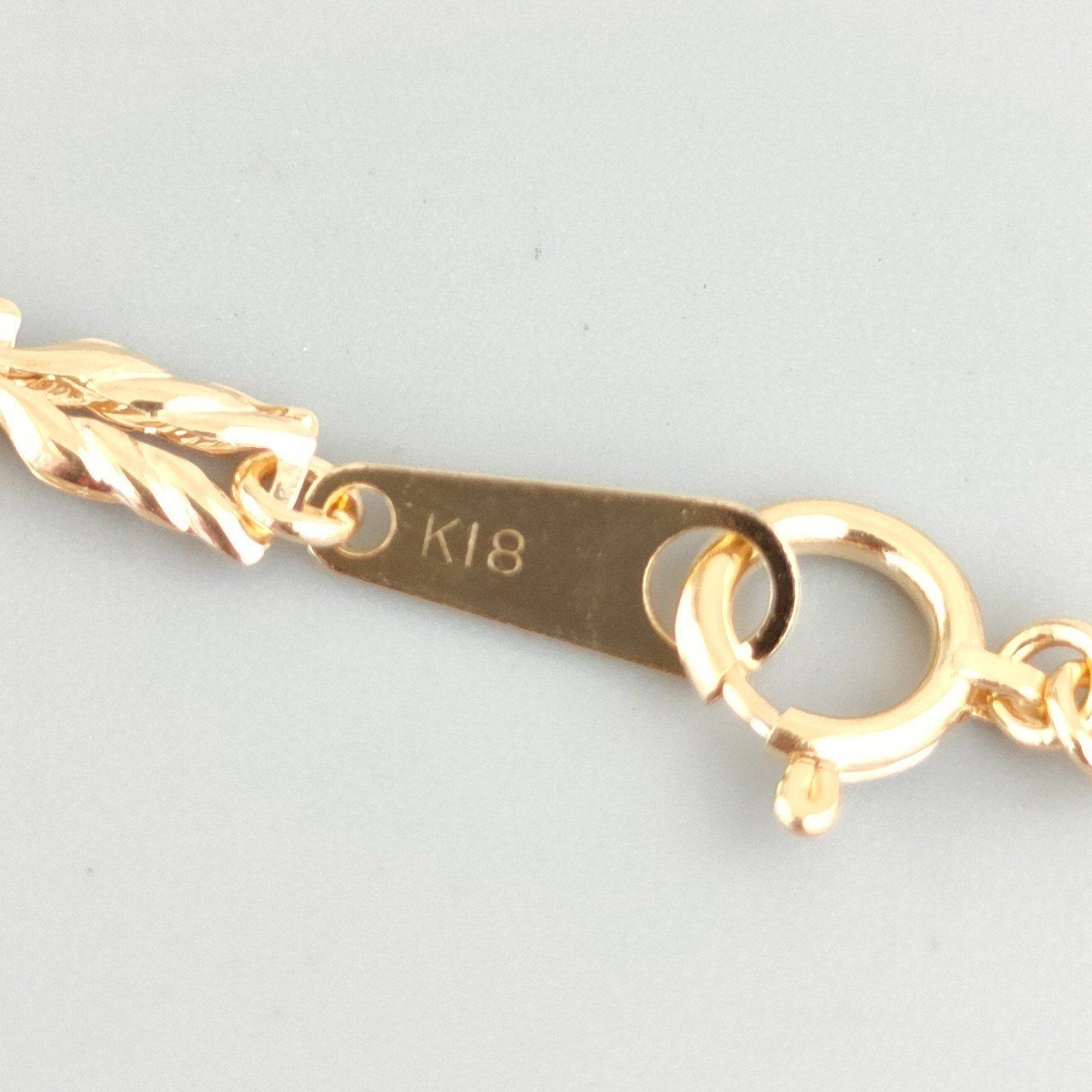 2.12ｇ 18㎝