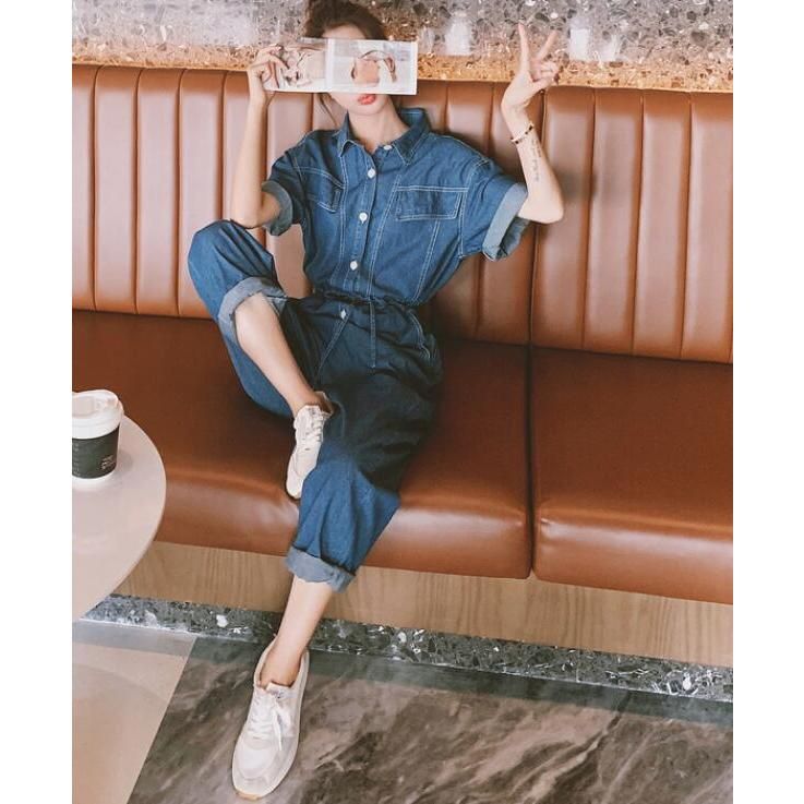 ワイドパンツ 大人
