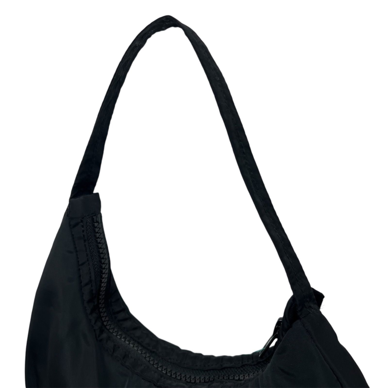 Kokyo Medialuna Bag コキヨ ハンドバッグ ワンショルダーバッグ 