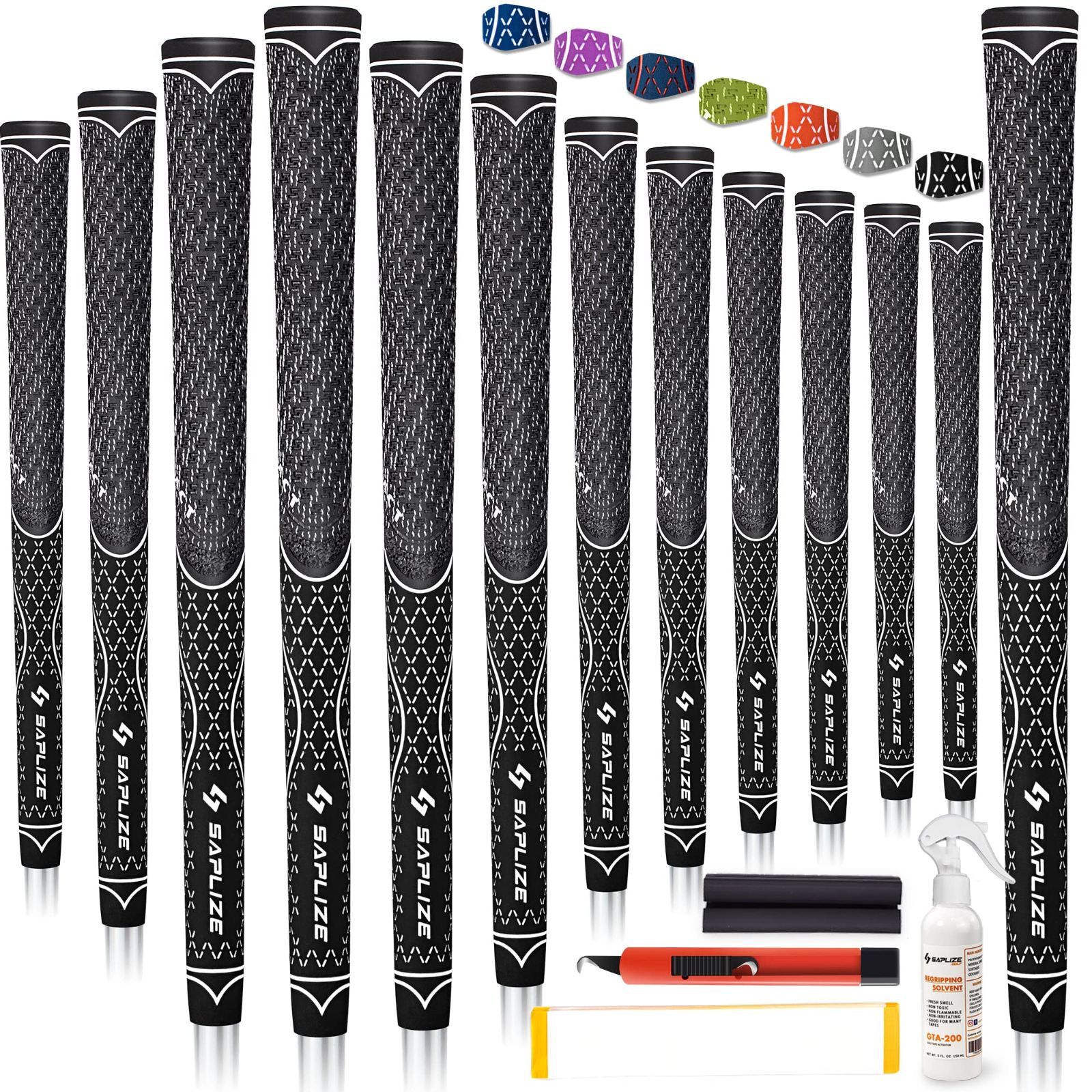 Amazon | ストンプグリップ(Stompgrip) トラクションパッド