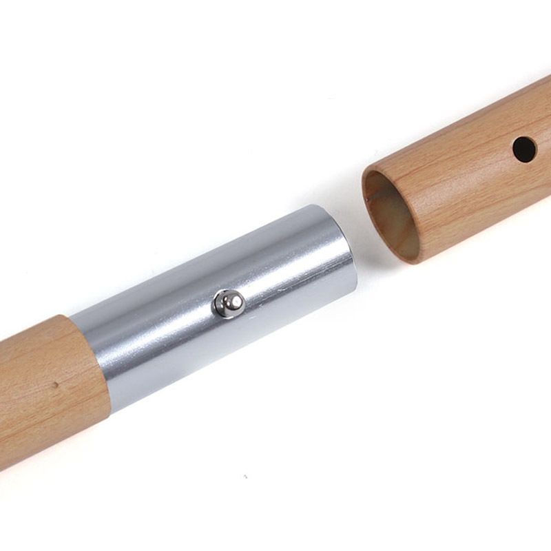 DOD(ディーオーディー)] 【2本セット】 ビッグタープポール 割引