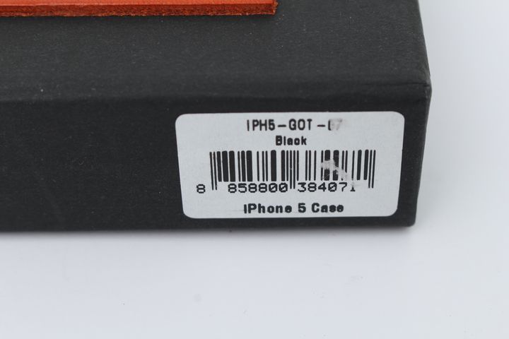 メゾンタクヤ iPhone5ケース ヤギ革 ゴートレザー 未使用 アイフォン カバー ブランド 黒 メンズ ブラック MAISON TAKUYA メゾンタクヤ iPhone5ケース ヤギ革 ゴートレザー 未使用