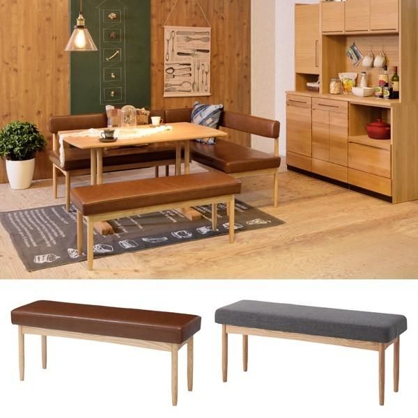 夏セール✨ワイルド❣️棚有B:楠一枚板天板厚4.2㎝サイドテーブル、TV台、飾り棚 夏セール✨ワイルド❣️棚有B:楠一枚板天板厚4.2