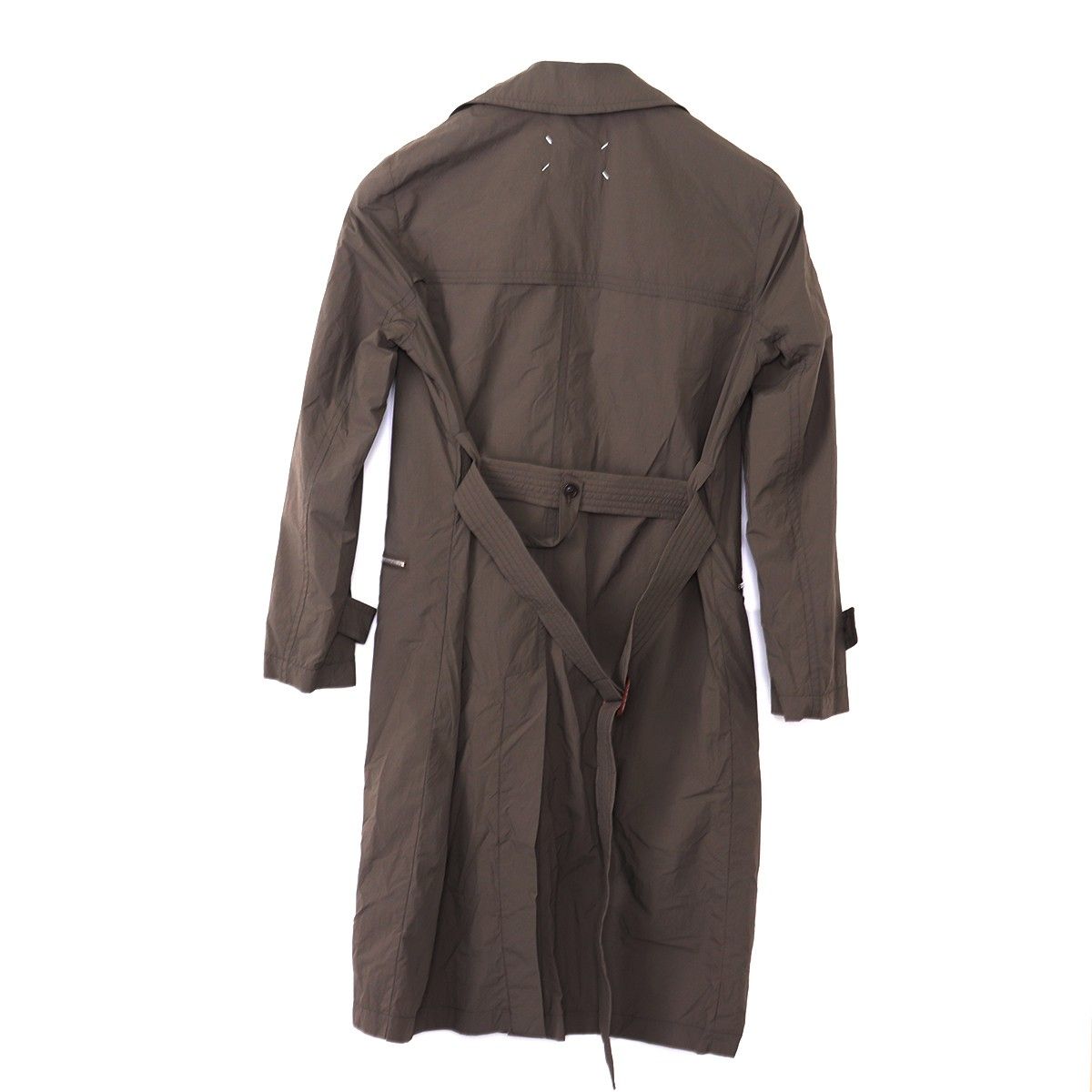 MARGIELA