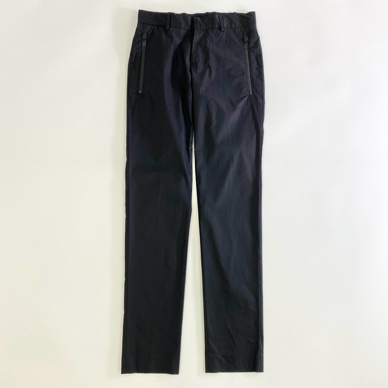 68j10 ③《未使用》 PT TORINO ピーティートリノ LAMDA Active アクティブ PANTALONES CARGO  ストレッチパンツ 42 ブラック ACTIVE TECHNO タグ付 - メルカリ