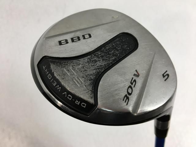 即決 中古ブリヂストン ツアーステージ X-UT GR ユーティリティ 2014 U4 NSプロ 950GH ウェイトフロー[3210 即決 中古 ツアーステージ X-UT GR ユーティリティ 2014 U4 ツアーAD