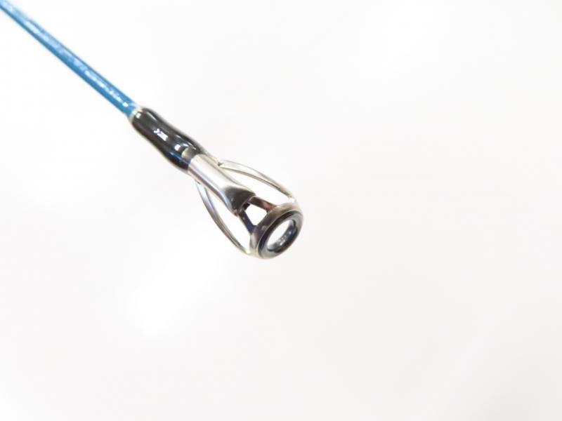 テンリュウ ホライゾン LJ HLJ611S-FM (02-7208250015) ファッション