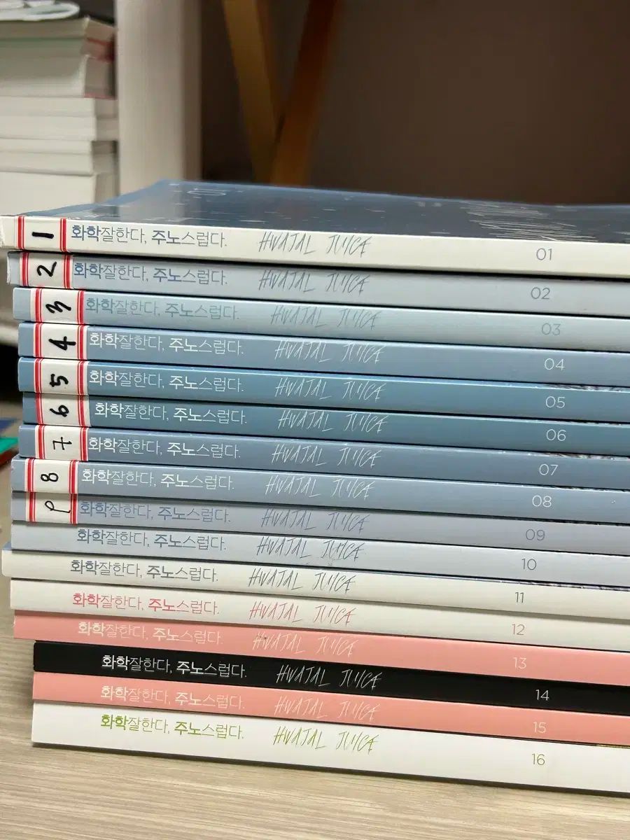 塚本邦雄『戀』上下巻2冊揃 塚本邦雄『戀』上下巻2冊揃-1点物になります。