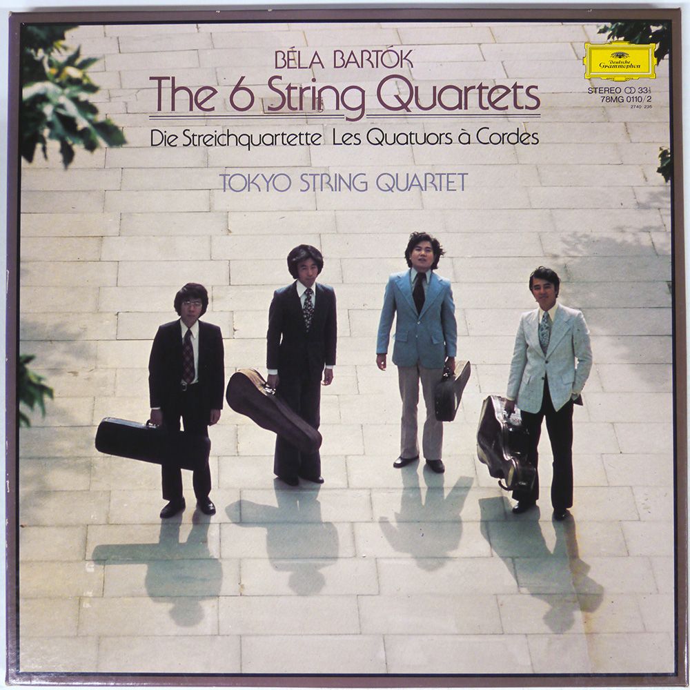 クラシックSACD・CD 国内盤輸入盤まとめ売り81枚セット クラシックSACD・CD 国内盤輸入盤まとめ売り81枚セット