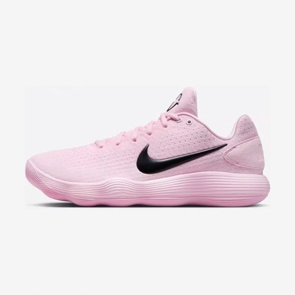 ナイキハイパーダンク2017 Low EP NIKE HYPERDUNK 2017 LOW EP ナイキ ハイパーダンク 2017 2023年