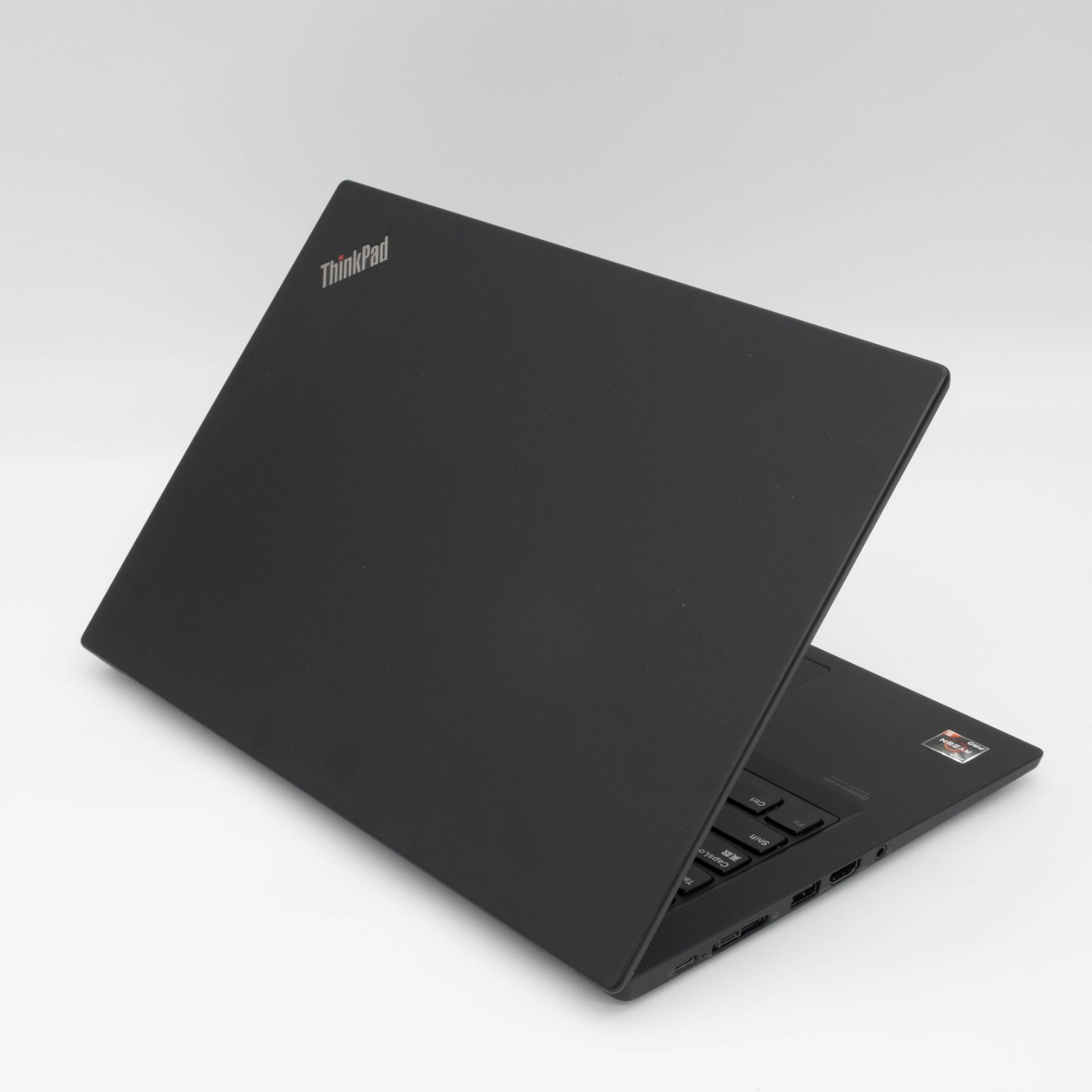 Thinkpad X13 Ryzen5 PRO ジャンク 楽天市場】thinkpad x13（メーカーLenovo）（パソコン｜パソコン
