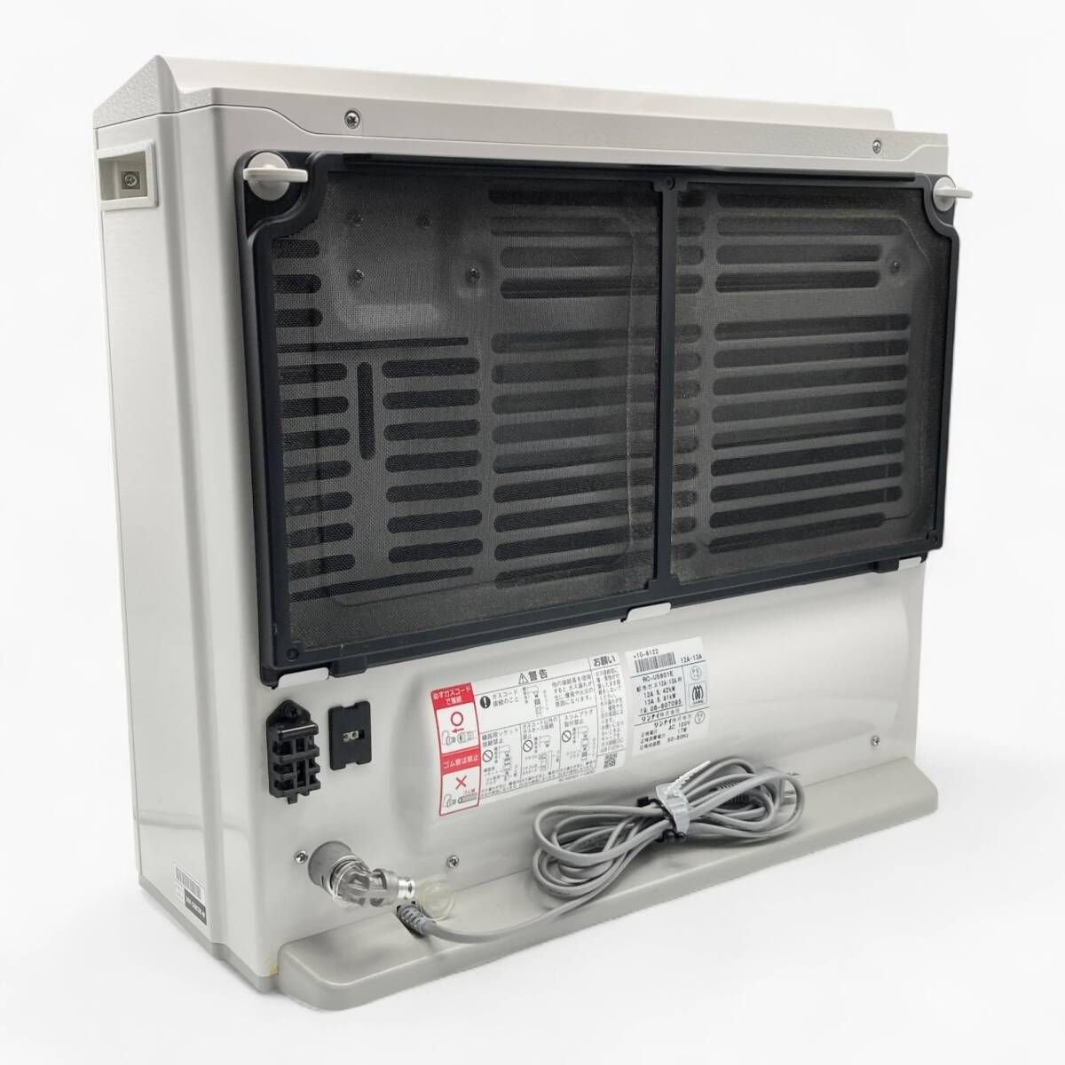 Standard RC-U5801E-WH