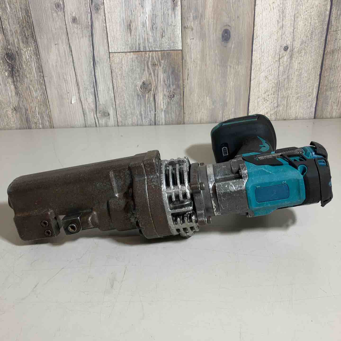 HCC-16BL