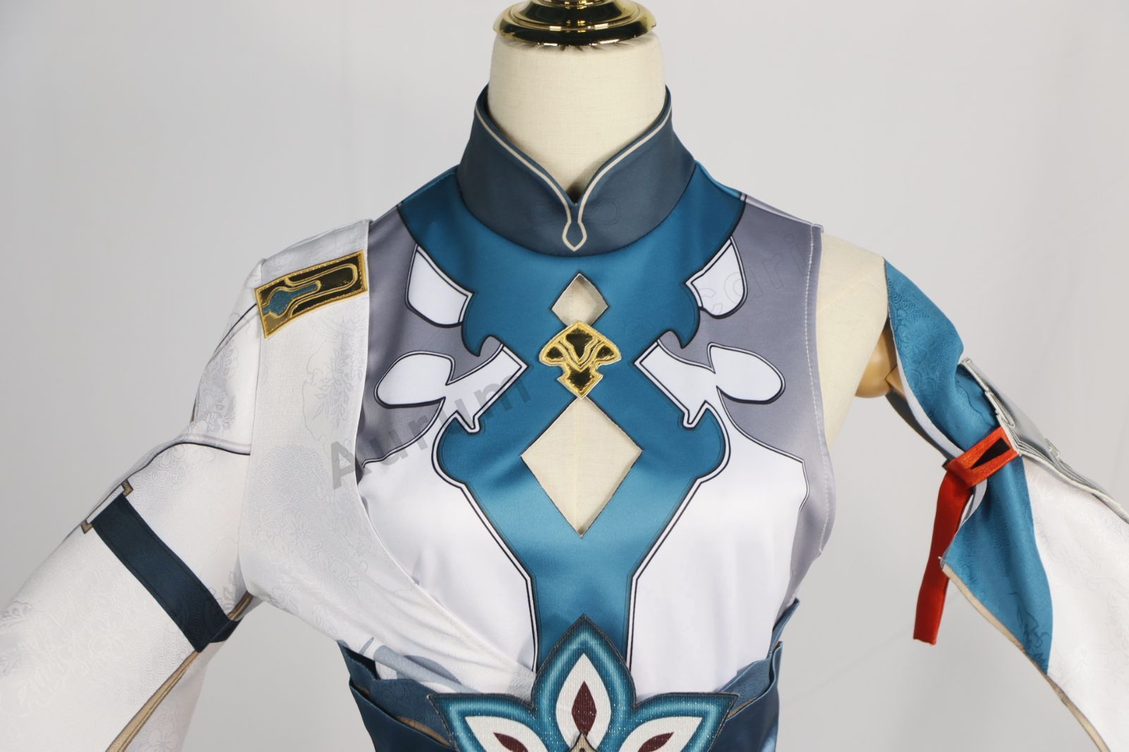 cosplay