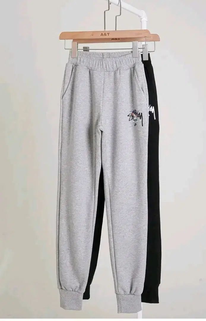 ユニセックスコラボ トレーニングウェア