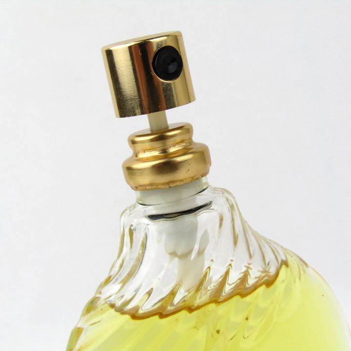 ゲラン ミツコ オードトワレ スプレー 30ml 香水 未開封 ゲラン