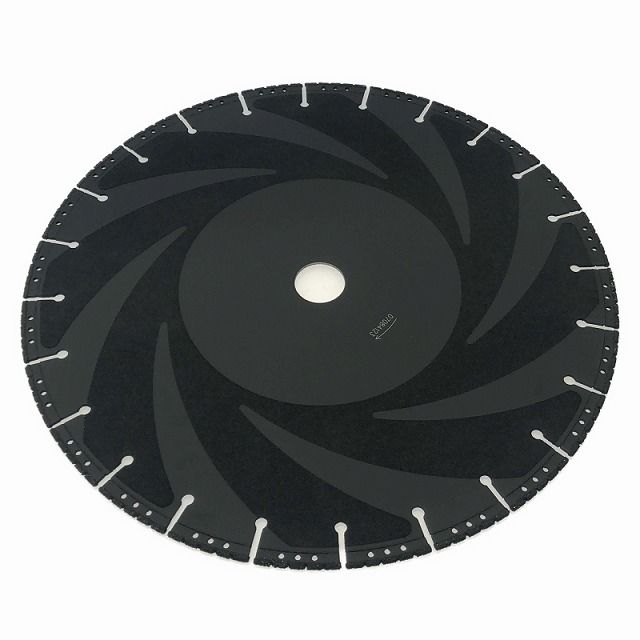 30.5 578255101