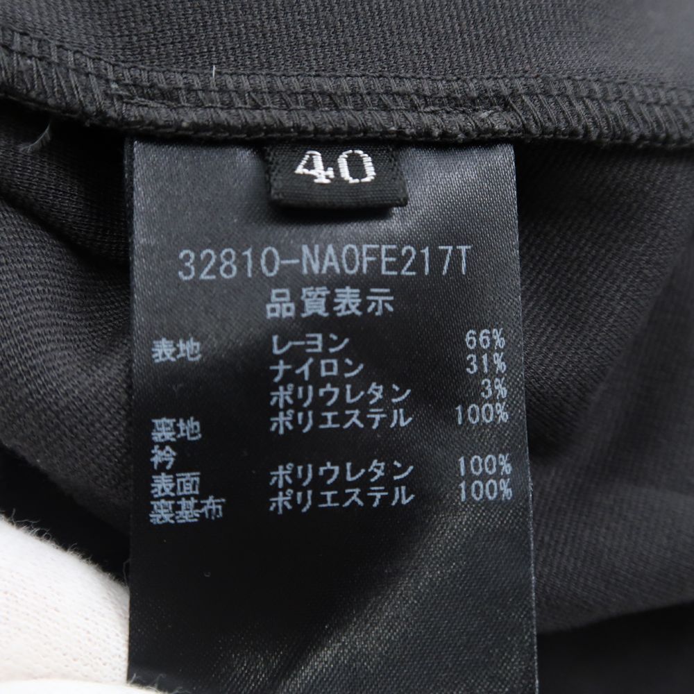 1点 40