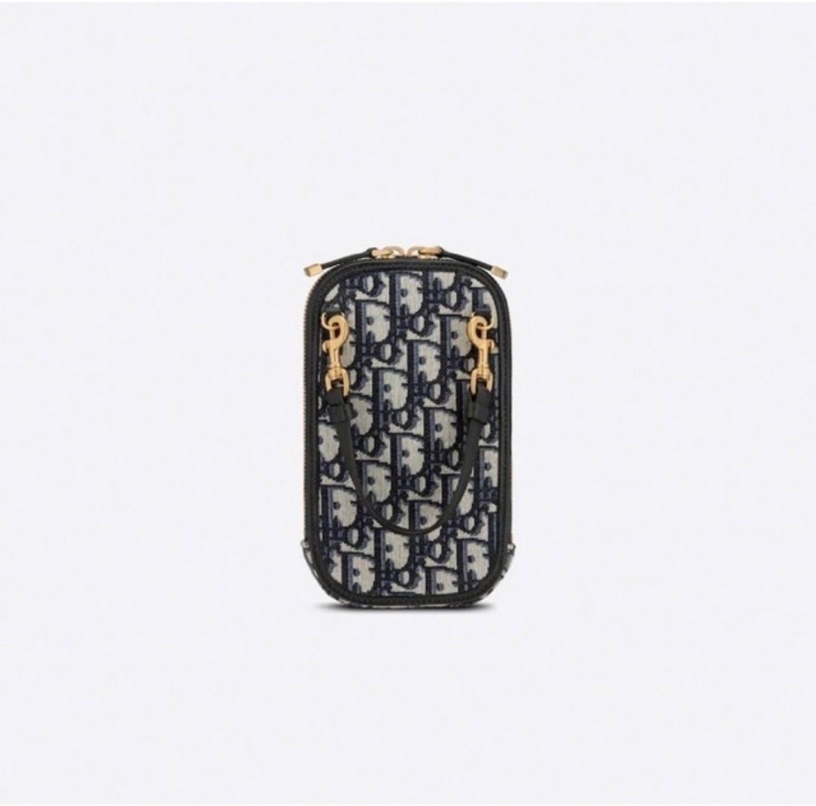 新品 Christian Dior ディオール 30 Montaigne Call'in Dior