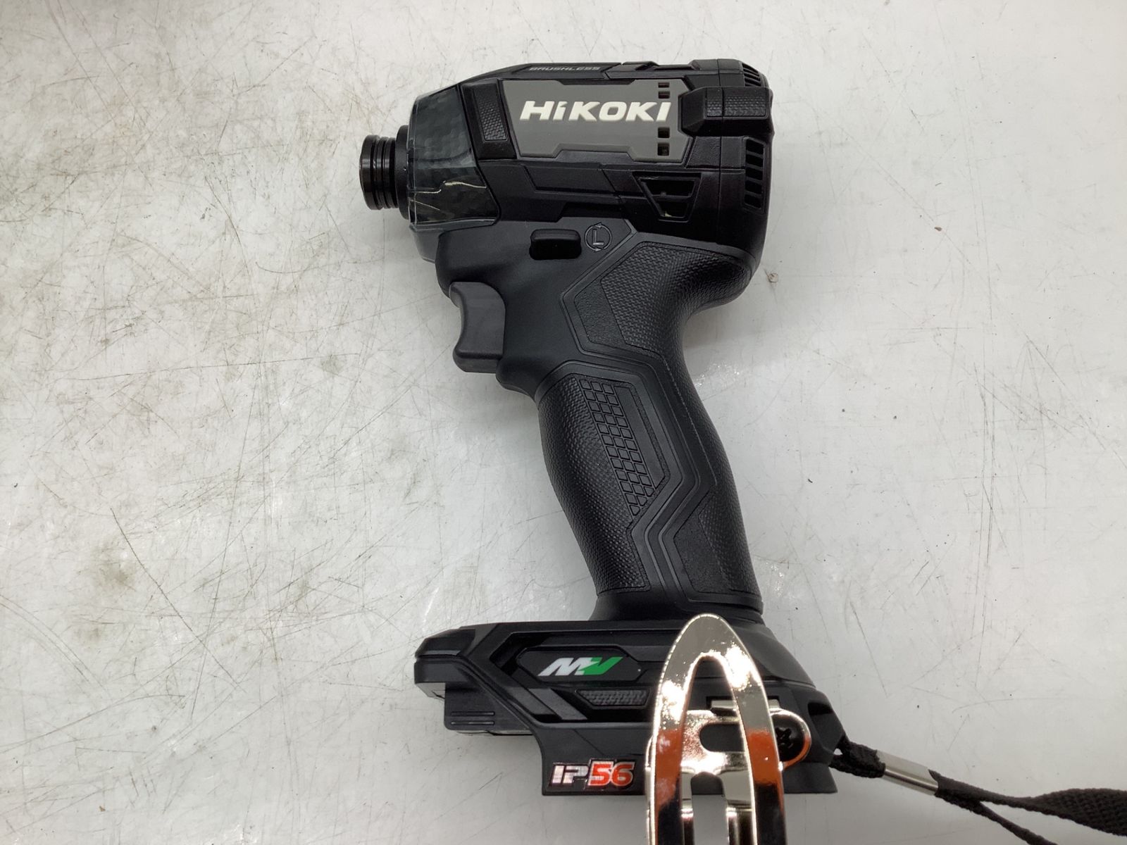 エコツール岡崎インター店 M02